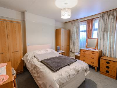 Picture 21